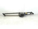 MOTOR LIMPIA DELANTERO 53557202 