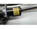 MOTOR LIMPIA DELANTERO 53557202 