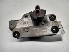Recambio de motor limpia delantero para mg rover serie 75 (j/rj) referencia OEM IAM   