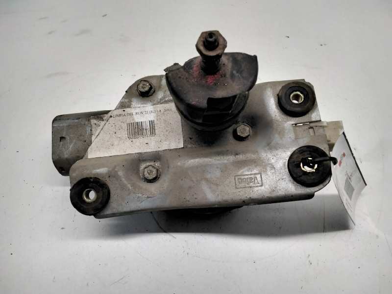 Recambio de motor limpia delantero para mg rover serie 75 (j/rj) referencia OEM IAM   