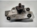 MOTOR LIMPIA DELANTERO 