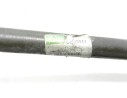 MOTOR LIMPIA DELANTERO 53557202 