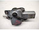 MOTOR LIMPIA DELANTERO 