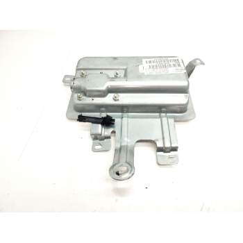 Recambio de airbag lateral delantero izquierdo para bmw x3 (e83) 2.0 d referencia OEM IAM 30342798901S  