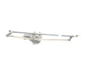 MOTOR LIMPIA DELANTERO 53557202 