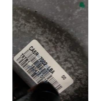 Recambio de caja cambios para ford focus iii 1.0 ecoboost referencia OEM IAM CA6R7002  