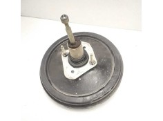 Recambio de servofreno para alfa romeo 147 (190) 1.6 16v cat referencia OEM IAM 46557915   2