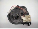 MOTOR CALEFACCION 576320300 