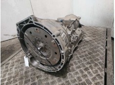 Recambio de caja cambios para bmw serie 3 gran turismo (f34) 320d referencia OEM IAM   