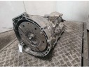 CAJA CAMBIOS GA8HP50Z 8678661 24008678661 