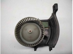 Recambio de motor calefaccion para renault clio ii fase i (b/cbo) referencia OEM IAM    2