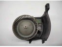 MOTOR CALEFACCION 576320300 