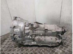 Recambio de caja cambios para bmw serie 3 gran turismo (f34) 320d referencia OEM IAM    2