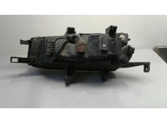 Recambio de faro derecho para honda accord berlina (cg7-9/ch1-7) 2.0 td referencia OEM IAM    2