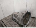 CAJA CAMBIOS GA8HP50Z 8678661 24008678661 