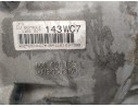 CAJA CAMBIOS GA8HP50Z 8678661 24008678661 