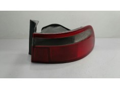Recambio de piloto trasero derecho para honda accord berlina (cg7-9/ch1-7) 2.0 td referencia OEM IAM   