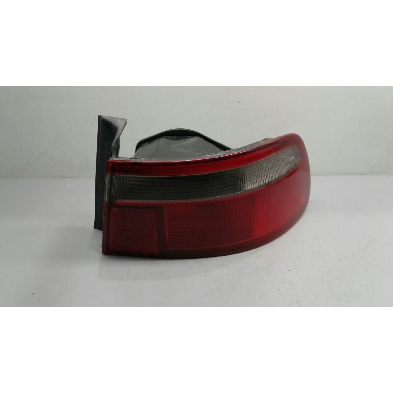 Recambio de piloto trasero derecho para honda accord berlina (cg7-9/ch1-7) 2.0 td referencia OEM IAM   