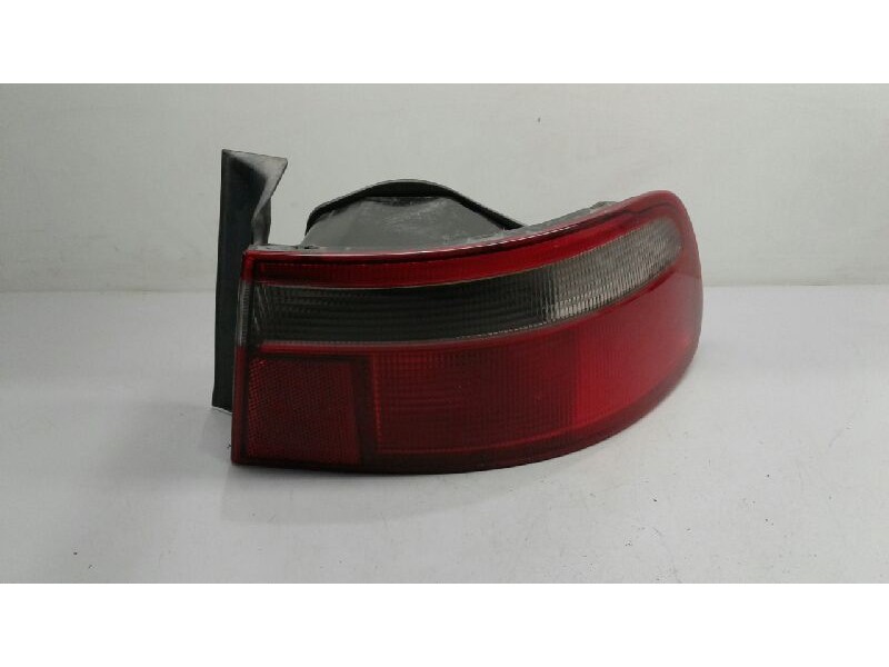 Recambio de piloto trasero derecho para honda accord berlina (cg7-9/ch1-7) 2.0 td referencia OEM IAM   