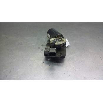 Recambio de motor limpia delantero para ford maverick (nl) 2.7 turbodiesel referencia OEM IAM 9390332378 MOTOR LIMP.DEL.FORD MAV