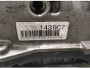 CAJA CAMBIOS GA8HP50Z 8678661 24008678661 