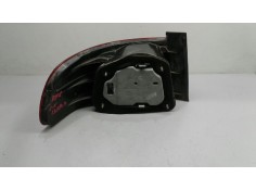 Recambio de piloto trasero derecho para honda accord berlina (cg7-9/ch1-7) 2.0 td referencia OEM IAM    2