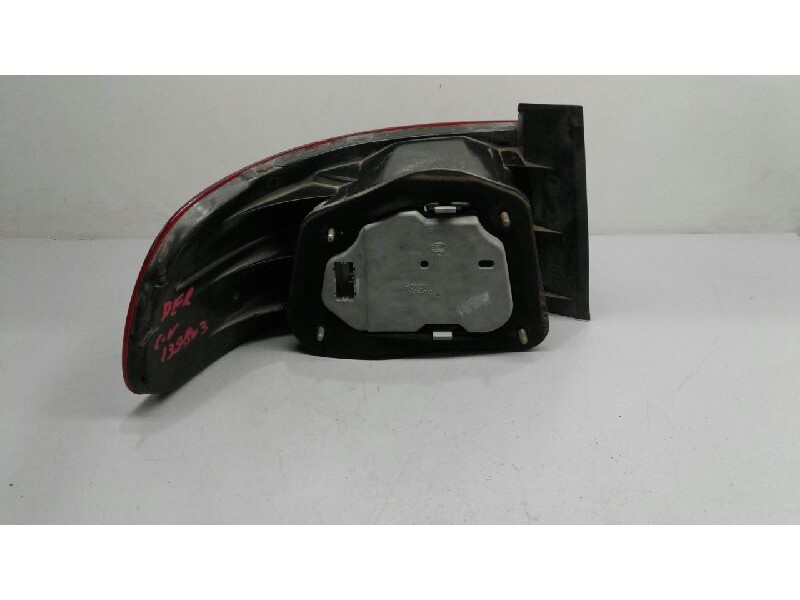 Recambio de piloto trasero derecho para honda accord berlina (cg7-9/ch1-7) 2.0 td referencia OEM IAM   