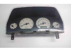 Recambio de cuadro instrumentos para mg rover serie 25 (rf) referencia OEM IAM AR0054214  