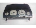 CUADRO INSTRUMENTOS AR0054214 
