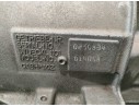 CAJA CAMBIOS GA8HP50Z 8678661 24008678661 