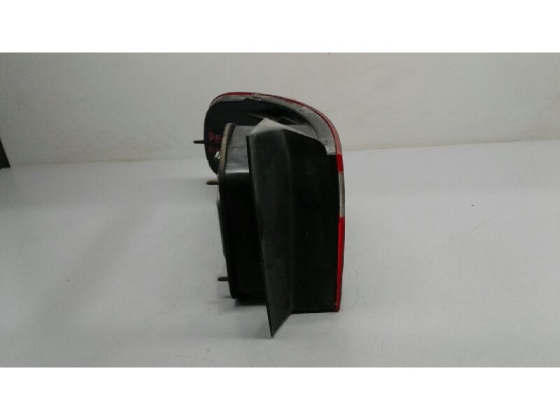 Recambio de piloto trasero derecho para honda accord berlina (cg7-9/ch1-7) 2.0 td referencia OEM IAM   