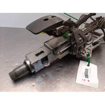 Recambio de columna direccion para seat altea (5p1) select referencia OEM IAM 1K1419502Q  