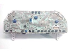 Recambio de cuadro instrumentos para mg rover serie 25 (rf) referencia OEM IAM AR0054214   2
