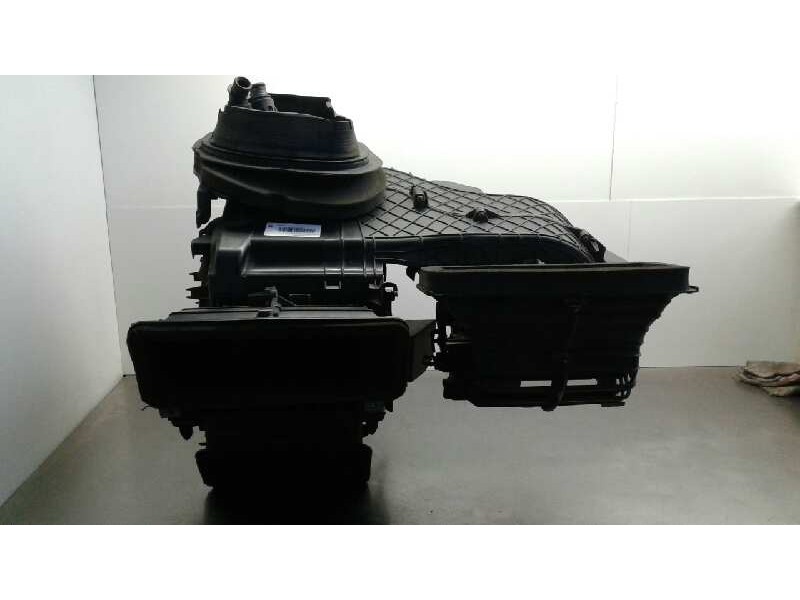 Recambio de calefaccion entera normal para peugeot bipper 1.4 hdi referencia OEM IAM 5F77221100 5G74221100 