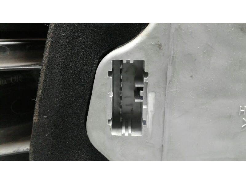 Recambio de piloto trasero derecho para honda accord berlina (cg7-9/ch1-7) 2.0 td referencia OEM IAM   