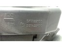 CALEFACCION ENTERA NORMAL 5F77221100 5G74221100 