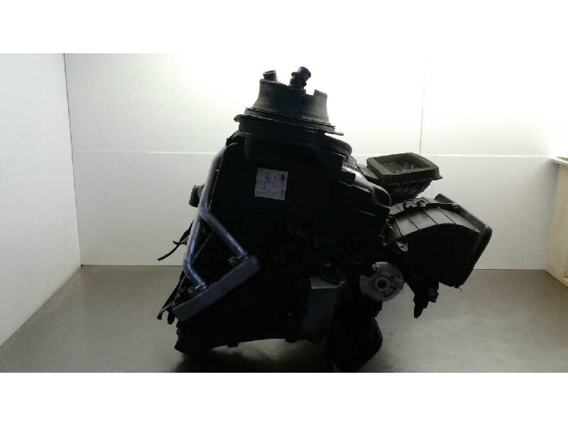 Recambio de calefaccion entera normal para peugeot bipper 1.4 hdi referencia OEM IAM 5F77221100 5G74221100 