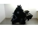 CALEFACCION ENTERA NORMAL 5F77221100 5G74221100 