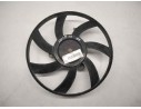 ELECTROVENTILADOR 
