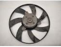 ELECTROVENTILADOR 