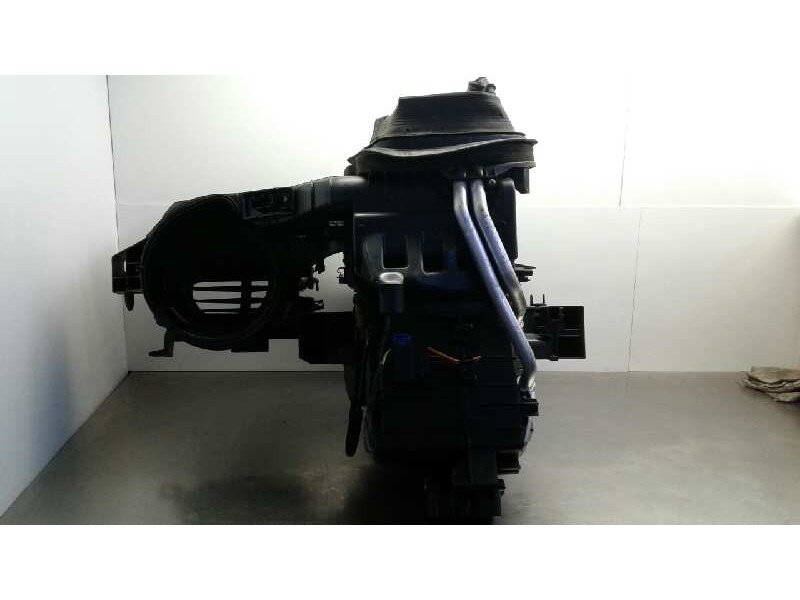 Recambio de calefaccion entera normal para peugeot bipper 1.4 hdi referencia OEM IAM 5F77221100 5G74221100 