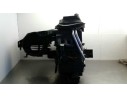 CALEFACCION ENTERA NORMAL 5F77221100 5G74221100 