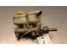 Recambio de bomba freno para seat ibiza (6l1) sport referencia OEM IAM 6Q0611019Q   2