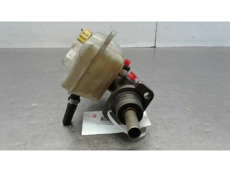 Recambio de bomba freno para seat ibiza (6l1) sport referencia OEM IAM 6Q0611019Q  