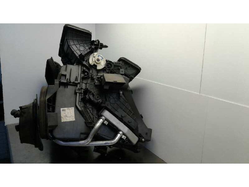Recambio de calefaccion entera normal para peugeot bipper 1.4 hdi referencia OEM IAM 5F77221100 5G74221100 