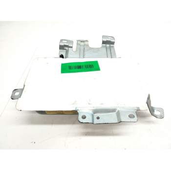 Recambio de airbag lateral delantero izquierdo para bmw x3 (e83) 2.0 d referencia OEM IAM 30342798901S  