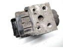 ABS 273004397 