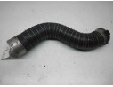TUBO PRESION TURBOCOMPRESOR 11884414G 