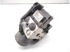 Recambio de abs para mg rover serie 45 (rt) 1.6 16v cat referencia OEM IAM 273004397   2