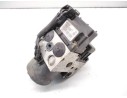 ABS 273004397 